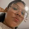 Scarlett505🇳🇮 - @scarlettbrooks1408 - TikTok