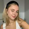 Scarlett B. - @itsscarlettbrookss - TikTok