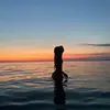 Scarlett Brooks - @scarlett.brooks79 - TikTok