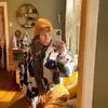 Scarlett Brooks - @scarbrooks1122 - TikTok
