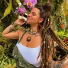 Scarlett Brooks backup - @scarlett04110 - TikTok