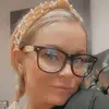 Scarlett Brooks - @scarlett.brooks3 - TikTok