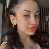 Scarlett Brooks - @scarlett.brooks15 - TikTok