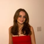 Scarlett Brooks-Read 🫶🏻 - @scarlettbrooksread - Instagram