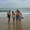 Scarlywag - @scarlettbrooks09 - TikTok