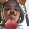 sbroughman1 - @sbroughman1 - TikTok