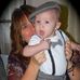 Scarlet Broughman - Facebook