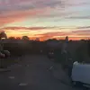 scarletbrough - @scarletbrough - TikTok