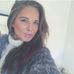 Scarlett Baughman - Facebook