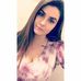 Scarlett G. Baughman - Facebook
