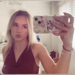 Scarlet Brown - Facebook