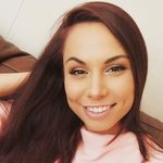 scarlet Brown - @scarlettbrown432 - Instagram