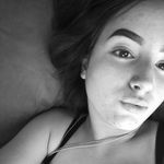 Scarlet - @scarlet_brown_ - Instagram
