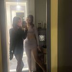 scarlet - @scarlet_bruce - Instagram