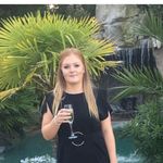 Scarlet Bruce-Ide - @scarletbruceide - Instagram