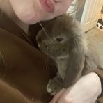 Scarlett Bruce - Facebook
