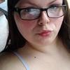 Scarlett Bruce - @scarlettbruce11 - TikTok