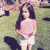 Scarlett Bruce - @scarlettbruce - TikTok