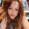 scarlettbruce55 - @scarlettbruce55 - TikTok