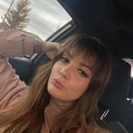 Scarlette Bruce - Facebook