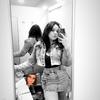 Bryyyyyyyyyyyyy - @scarleth._.bryanna._ - TikTok