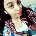 Katherine Molano Castillo - @katherine_scarlet_bryanna - Instagram