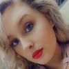 Scarlet🦋 - @scarletbryant - TikTok