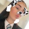 Scarlet Bryan - @scarlet.bryan5 - TikTok