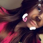 Scarlet Bryan - Facebook