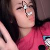 Scarlet Bryan - @s_loubackup - TikTok