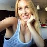 ScarletBryan - @scarletbryan - TikTok