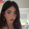 scarlet.bryan.o6b24 - @scarlet.bryan.o6b24 - TikTok