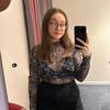 Scarlett Bryan - @scarlettbryan - TikTok