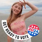 Scarlett Bryan - Facebook