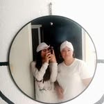 Margoth Olme - @scarlet_camacho.26 - Instagram