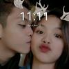 ronaliza faustino - @scarlettcamacho04 - TikTok