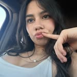 Scarlet - @scarletcamacho08 - Instagram