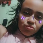 Scarlet - @scarletcamacho_2020 - Instagram