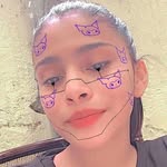 scarlet camacho - @scarletcamacho34 - Instagram