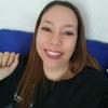 Scarlet Camacho - @user09244349 - TikTok