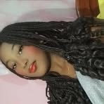 Scarlet Camacho - Facebook