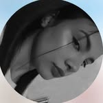 Scarlet Camacho - @camachoscarlet689 - Instagram