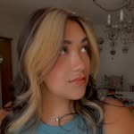 Scarlet Camacho - @its_scarlet_cama - Instagram