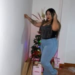 Scarlet Camacho - @scarletcamacho31 - Instagram