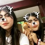 scarlet camacho - @scarletcamacho2 - Instagram