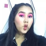 scarlet Camacho - @skarlett_makeup - Instagram