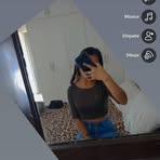 Scarlet Camacho - Facebook