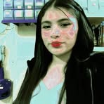Scarlet Camacho - Facebook