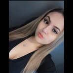 Scarlet Camacho - Facebook