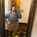 Scarlet Camacho - @scarletcamacho45 - Instagram